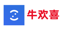 福州市金宝电源有限公司